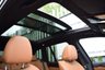 USED 2020 70 BMW X3 2.0 20d MHT M Sport SUV 5dr Diesel Hybrid Auto xDrive Euro 6 (s/s) (190 ps) PANORAMIC SUNROOF - ELECTRIC MEMORY SEATS - HEAD UP DISPLAY - HARMAN KARDON SOUND - 1 OWNER - FULL BMW HISTORY