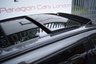 USED 2020 70 BMW X3 2.0 20d MHT M Sport SUV 5dr Diesel Hybrid Auto xDrive Euro 6 (s/s) (190 ps) PANORAMIC SUNROOF - ELECTRIC MEMORY SEATS - HEAD UP DISPLAY - HARMAN KARDON SOUND - 1 OWNER - FULL BMW HISTORY