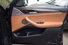 USED 2020 70 BMW X3 2.0 20d MHT M Sport SUV 5dr Diesel Hybrid Auto xDrive Euro 6 (s/s) (190 ps) PANORAMIC SUNROOF - ELECTRIC MEMORY SEATS - HEAD UP DISPLAY - HARMAN KARDON SOUND - 1 OWNER - FULL BMW HISTORY