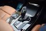 USED 2020 70 BMW X3 2.0 20d MHT M Sport SUV 5dr Diesel Hybrid Auto xDrive Euro 6 (s/s) (190 ps) PANORAMIC SUNROOF - ELECTRIC MEMORY SEATS - HEAD UP DISPLAY - HARMAN KARDON SOUND - 1 OWNER - FULL BMW HISTORY