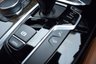 USED 2020 70 BMW X3 2.0 20d MHT M Sport SUV 5dr Diesel Hybrid Auto xDrive Euro 6 (s/s) (190 ps) PANORAMIC SUNROOF - ELECTRIC MEMORY SEATS - HEAD UP DISPLAY - HARMAN KARDON SOUND - 1 OWNER - FULL BMW HISTORY