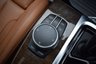 USED 2020 70 BMW X3 2.0 20d MHT M Sport SUV 5dr Diesel Hybrid Auto xDrive Euro 6 (s/s) (190 ps) PANORAMIC SUNROOF - ELECTRIC MEMORY SEATS - HEAD UP DISPLAY - HARMAN KARDON SOUND - 1 OWNER - FULL BMW HISTORY