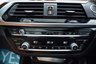 USED 2020 70 BMW X3 2.0 20d MHT M Sport SUV 5dr Diesel Hybrid Auto xDrive Euro 6 (s/s) (190 ps) PANORAMIC SUNROOF - ELECTRIC MEMORY SEATS - HEAD UP DISPLAY - HARMAN KARDON SOUND - 1 OWNER - FULL BMW HISTORY
