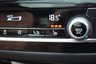 USED 2020 70 BMW X3 2.0 20d MHT M Sport SUV 5dr Diesel Hybrid Auto xDrive Euro 6 (s/s) (190 ps) PANORAMIC SUNROOF - ELECTRIC MEMORY SEATS - HEAD UP DISPLAY - HARMAN KARDON SOUND - 1 OWNER - FULL BMW HISTORY