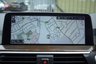 USED 2020 70 BMW X3 2.0 20d MHT M Sport SUV 5dr Diesel Hybrid Auto xDrive Euro 6 (s/s) (190 ps) PANORAMIC SUNROOF - ELECTRIC MEMORY SEATS - HEAD UP DISPLAY - HARMAN KARDON SOUND - 1 OWNER - FULL BMW HISTORY
