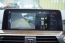 USED 2020 70 BMW X3 2.0 20d MHT M Sport SUV 5dr Diesel Hybrid Auto xDrive Euro 6 (s/s) (190 ps) PANORAMIC SUNROOF - ELECTRIC MEMORY SEATS - HEAD UP DISPLAY - HARMAN KARDON SOUND - 1 OWNER - FULL BMW HISTORY