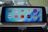 USED 2020 70 BMW X3 2.0 20d MHT M Sport SUV 5dr Diesel Hybrid Auto xDrive Euro 6 (s/s) (190 ps) PANORAMIC SUNROOF - ELECTRIC MEMORY SEATS - HEAD UP DISPLAY - HARMAN KARDON SOUND - 1 OWNER - FULL BMW HISTORY