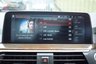 USED 2020 70 BMW X3 2.0 20d MHT M Sport SUV 5dr Diesel Hybrid Auto xDrive Euro 6 (s/s) (190 ps) PANORAMIC SUNROOF - ELECTRIC MEMORY SEATS - HEAD UP DISPLAY - HARMAN KARDON SOUND - 1 OWNER - FULL BMW HISTORY