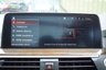 USED 2020 70 BMW X3 2.0 20d MHT M Sport SUV 5dr Diesel Hybrid Auto xDrive Euro 6 (s/s) (190 ps) PANORAMIC SUNROOF - ELECTRIC MEMORY SEATS - HEAD UP DISPLAY - HARMAN KARDON SOUND - 1 OWNER - FULL BMW HISTORY