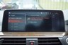 USED 2020 70 BMW X3 2.0 20d MHT M Sport SUV 5dr Diesel Hybrid Auto xDrive Euro 6 (s/s) (190 ps) PANORAMIC SUNROOF - ELECTRIC MEMORY SEATS - HEAD UP DISPLAY - HARMAN KARDON SOUND - 1 OWNER - FULL BMW HISTORY