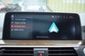 USED 2020 70 BMW X3 2.0 20d MHT M Sport SUV 5dr Diesel Hybrid Auto xDrive Euro 6 (s/s) (190 ps) PANORAMIC SUNROOF - ELECTRIC MEMORY SEATS - HEAD UP DISPLAY - HARMAN KARDON SOUND - 1 OWNER - FULL BMW HISTORY