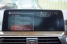 USED 2020 70 BMW X3 2.0 20d MHT M Sport SUV 5dr Diesel Hybrid Auto xDrive Euro 6 (s/s) (190 ps) PANORAMIC SUNROOF - ELECTRIC MEMORY SEATS - HEAD UP DISPLAY - HARMAN KARDON SOUND - 1 OWNER - FULL BMW HISTORY
