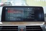 USED 2020 70 BMW X3 2.0 20d MHT M Sport SUV 5dr Diesel Hybrid Auto xDrive Euro 6 (s/s) (190 ps) PANORAMIC SUNROOF - ELECTRIC MEMORY SEATS - HEAD UP DISPLAY - HARMAN KARDON SOUND - 1 OWNER - FULL BMW HISTORY