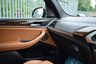USED 2020 70 BMW X3 2.0 20d MHT M Sport SUV 5dr Diesel Hybrid Auto xDrive Euro 6 (s/s) (190 ps) PANORAMIC SUNROOF - ELECTRIC MEMORY SEATS - HEAD UP DISPLAY - HARMAN KARDON SOUND - 1 OWNER - FULL BMW HISTORY