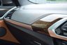 USED 2020 70 BMW X3 2.0 20d MHT M Sport SUV 5dr Diesel Hybrid Auto xDrive Euro 6 (s/s) (190 ps) PANORAMIC SUNROOF - ELECTRIC MEMORY SEATS - HEAD UP DISPLAY - HARMAN KARDON SOUND - 1 OWNER - FULL BMW HISTORY