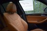 USED 2020 70 BMW X3 2.0 20d MHT M Sport SUV 5dr Diesel Hybrid Auto xDrive Euro 6 (s/s) (190 ps) PANORAMIC SUNROOF - ELECTRIC MEMORY SEATS - HEAD UP DISPLAY - HARMAN KARDON SOUND - 1 OWNER - FULL BMW HISTORY