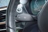 USED 2020 70 BMW X3 2.0 20d MHT M Sport SUV 5dr Diesel Hybrid Auto xDrive Euro 6 (s/s) (190 ps) PANORAMIC SUNROOF - ELECTRIC MEMORY SEATS - HEAD UP DISPLAY - HARMAN KARDON SOUND - 1 OWNER - FULL BMW HISTORY