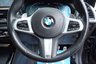 USED 2020 70 BMW X3 2.0 20d MHT M Sport SUV 5dr Diesel Hybrid Auto xDrive Euro 6 (s/s) (190 ps) PANORAMIC SUNROOF - ELECTRIC MEMORY SEATS - HEAD UP DISPLAY - HARMAN KARDON SOUND - 1 OWNER - FULL BMW HISTORY