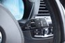 USED 2020 70 BMW X3 2.0 20d MHT M Sport SUV 5dr Diesel Hybrid Auto xDrive Euro 6 (s/s) (190 ps) PANORAMIC SUNROOF - ELECTRIC MEMORY SEATS - HEAD UP DISPLAY - HARMAN KARDON SOUND - 1 OWNER - FULL BMW HISTORY