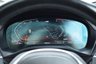 USED 2020 70 BMW X3 2.0 20d MHT M Sport SUV 5dr Diesel Hybrid Auto xDrive Euro 6 (s/s) (190 ps) PANORAMIC SUNROOF - ELECTRIC MEMORY SEATS - HEAD UP DISPLAY - HARMAN KARDON SOUND - 1 OWNER - FULL BMW HISTORY