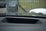 USED 2020 70 BMW X3 2.0 20d MHT M Sport SUV 5dr Diesel Hybrid Auto xDrive Euro 6 (s/s) (190 ps) PANORAMIC SUNROOF - ELECTRIC MEMORY SEATS - HEAD UP DISPLAY - HARMAN KARDON SOUND - 1 OWNER - FULL BMW HISTORY