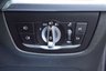 USED 2020 70 BMW X3 2.0 20d MHT M Sport SUV 5dr Diesel Hybrid Auto xDrive Euro 6 (s/s) (190 ps) PANORAMIC SUNROOF - ELECTRIC MEMORY SEATS - HEAD UP DISPLAY - HARMAN KARDON SOUND - 1 OWNER - FULL BMW HISTORY