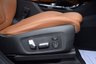 USED 2020 70 BMW X3 2.0 20d MHT M Sport SUV 5dr Diesel Hybrid Auto xDrive Euro 6 (s/s) (190 ps) PANORAMIC SUNROOF - ELECTRIC MEMORY SEATS - HEAD UP DISPLAY - HARMAN KARDON SOUND - 1 OWNER - FULL BMW HISTORY