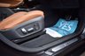 USED 2020 70 BMW X3 2.0 20d MHT M Sport SUV 5dr Diesel Hybrid Auto xDrive Euro 6 (s/s) (190 ps) PANORAMIC SUNROOF - ELECTRIC MEMORY SEATS - HEAD UP DISPLAY - HARMAN KARDON SOUND - 1 OWNER - FULL BMW HISTORY