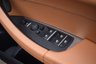 USED 2020 70 BMW X3 2.0 20d MHT M Sport SUV 5dr Diesel Hybrid Auto xDrive Euro 6 (s/s) (190 ps) PANORAMIC SUNROOF - ELECTRIC MEMORY SEATS - HEAD UP DISPLAY - HARMAN KARDON SOUND - 1 OWNER - FULL BMW HISTORY