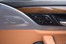 USED 2020 70 BMW X3 2.0 20d MHT M Sport SUV 5dr Diesel Hybrid Auto xDrive Euro 6 (s/s) (190 ps) PANORAMIC SUNROOF - ELECTRIC MEMORY SEATS - HEAD UP DISPLAY - HARMAN KARDON SOUND - 1 OWNER - FULL BMW HISTORY