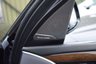 USED 2020 70 BMW X3 2.0 20d MHT M Sport SUV 5dr Diesel Hybrid Auto xDrive Euro 6 (s/s) (190 ps) PANORAMIC SUNROOF - ELECTRIC MEMORY SEATS - HEAD UP DISPLAY - HARMAN KARDON SOUND - 1 OWNER - FULL BMW HISTORY