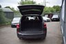 USED 2020 70 BMW X3 2.0 20d MHT M Sport SUV 5dr Diesel Hybrid Auto xDrive Euro 6 (s/s) (190 ps) PANORAMIC SUNROOF - ELECTRIC MEMORY SEATS - HEAD UP DISPLAY - HARMAN KARDON SOUND - 1 OWNER - FULL BMW HISTORY
