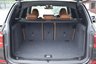 USED 2020 70 BMW X3 2.0 20d MHT M Sport SUV 5dr Diesel Hybrid Auto xDrive Euro 6 (s/s) (190 ps) PANORAMIC SUNROOF - ELECTRIC MEMORY SEATS - HEAD UP DISPLAY - HARMAN KARDON SOUND - 1 OWNER - FULL BMW HISTORY