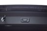 USED 2020 70 BMW X3 2.0 20d MHT M Sport SUV 5dr Diesel Hybrid Auto xDrive Euro 6 (s/s) (190 ps) PANORAMIC SUNROOF - ELECTRIC MEMORY SEATS - HEAD UP DISPLAY - HARMAN KARDON SOUND - 1 OWNER - FULL BMW HISTORY