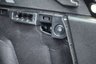 USED 2020 70 BMW X3 2.0 20d MHT M Sport SUV 5dr Diesel Hybrid Auto xDrive Euro 6 (s/s) (190 ps) PANORAMIC SUNROOF - ELECTRIC MEMORY SEATS - HEAD UP DISPLAY - HARMAN KARDON SOUND - 1 OWNER - FULL BMW HISTORY