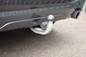 USED 2020 70 BMW X3 2.0 20d MHT M Sport SUV 5dr Diesel Hybrid Auto xDrive Euro 6 (s/s) (190 ps) PANORAMIC SUNROOF - ELECTRIC MEMORY SEATS - HEAD UP DISPLAY - HARMAN KARDON SOUND - 1 OWNER - FULL BMW HISTORY