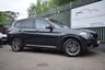 USED 2020 70 BMW X3 2.0 20d MHT M Sport SUV 5dr Diesel Hybrid Auto xDrive Euro 6 (s/s) (190 ps) PANORAMIC SUNROOF - ELECTRIC MEMORY SEATS - HEAD UP DISPLAY - HARMAN KARDON SOUND - 1 OWNER - FULL BMW HISTORY