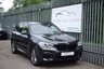 USED 2020 70 BMW X3 2.0 20d MHT M Sport SUV 5dr Diesel Hybrid Auto xDrive Euro 6 (s/s) (190 ps) PANORAMIC SUNROOF - ELECTRIC MEMORY SEATS - HEAD UP DISPLAY - HARMAN KARDON SOUND - 1 OWNER - FULL BMW HISTORY