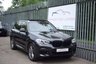 USED 2020 70 BMW X3 2.0 20d MHT M Sport SUV 5dr Diesel Hybrid Auto xDrive Euro 6 (s/s) (190 ps) PANORAMIC SUNROOF - ELECTRIC MEMORY SEATS - HEAD UP DISPLAY - HARMAN KARDON SOUND - 1 OWNER - FULL BMW HISTORY