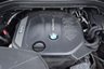 USED 2020 70 BMW X3 2.0 20d MHT M Sport SUV 5dr Diesel Hybrid Auto xDrive Euro 6 (s/s) (190 ps) PANORAMIC SUNROOF - ELECTRIC MEMORY SEATS - HEAD UP DISPLAY - HARMAN KARDON SOUND - 1 OWNER - FULL BMW HISTORY