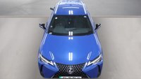 USED 2021 71 LEXUS UX 300e 54.3kWh SUV 5dr Electric Auto (204 ps)+2 KEYS+1 FORMER KEEPER+HISTORY+2 CABLES+PREMIUM PLUS PACK+CLIMATE+PRIVACY+PARK CONTROL WITH CAMERA+FULL LEATHER SEATS+BLUETOOTH+MEDIA+APPS+ALLOYS+ 2 KEYS+1 FORMER KEEPER+HISTORY+2 CABLES+PREMIUM PLUS PACK+CLIMATE+PRIVACY+PARK CONTROL WITH CAMERA+FULL LEATHER SEATS+BLUETOOTH+MEDIA+APPS+ALLOYS+HPI CLEAR