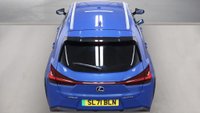 USED 2021 71 LEXUS UX 300e 54.3kWh SUV 5dr Electric Auto (204 ps)+2 KEYS+1 FORMER KEEPER+HISTORY+2 CABLES+PREMIUM PLUS PACK+CLIMATE+PRIVACY+PARK CONTROL WITH CAMERA+FULL LEATHER SEATS+BLUETOOTH+MEDIA+APPS+ALLOYS+ 2 KEYS+1 FORMER KEEPER+HISTORY+2 CABLES+PREMIUM PLUS PACK+CLIMATE+PRIVACY+PARK CONTROL WITH CAMERA+FULL LEATHER SEATS+BLUETOOTH+MEDIA+APPS+ALLOYS+HPI CLEAR