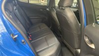 USED 2021 71 LEXUS UX 300e 54.3kWh SUV 5dr Electric Auto (204 ps)+2 KEYS+1 FORMER KEEPER+HISTORY+2 CABLES+PREMIUM PLUS PACK+CLIMATE+PRIVACY+PARK CONTROL WITH CAMERA+FULL LEATHER SEATS+BLUETOOTH+MEDIA+APPS+ALLOYS+ 2 KEYS+1 FORMER KEEPER+HISTORY+2 CABLES+PREMIUM PLUS PACK+CLIMATE+PRIVACY+PARK CONTROL WITH CAMERA+FULL LEATHER SEATS+BLUETOOTH+MEDIA+APPS+ALLOYS+HPI CLEAR