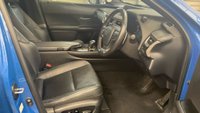 USED 2021 71 LEXUS UX 300e 54.3kWh SUV 5dr Electric Auto (204 ps)+2 KEYS+1 FORMER KEEPER+HISTORY+2 CABLES+PREMIUM PLUS PACK+CLIMATE+PRIVACY+PARK CONTROL WITH CAMERA+FULL LEATHER SEATS+BLUETOOTH+MEDIA+APPS+ALLOYS+ 2 KEYS+1 FORMER KEEPER+HISTORY+2 CABLES+PREMIUM PLUS PACK+CLIMATE+PRIVACY+PARK CONTROL WITH CAMERA+FULL LEATHER SEATS+BLUETOOTH+MEDIA+APPS+ALLOYS+HPI CLEAR
