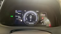 USED 2021 71 LEXUS UX 300e 54.3kWh SUV 5dr Electric Auto (204 ps)+2 KEYS+1 FORMER KEEPER+HISTORY+2 CABLES+PREMIUM PLUS PACK+CLIMATE+PRIVACY+PARK CONTROL WITH CAMERA+FULL LEATHER SEATS+BLUETOOTH+MEDIA+APPS+ALLOYS+ 2 KEYS+1 FORMER KEEPER+HISTORY+2 CABLES+PREMIUM PLUS PACK+CLIMATE+PRIVACY+PARK CONTROL WITH CAMERA+FULL LEATHER SEATS+BLUETOOTH+MEDIA+APPS+ALLOYS+HPI CLEAR
