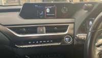 USED 2021 71 LEXUS UX 300e 54.3kWh SUV 5dr Electric Auto (204 ps)+2 KEYS+1 FORMER KEEPER+HISTORY+2 CABLES+PREMIUM PLUS PACK+CLIMATE+PRIVACY+PARK CONTROL WITH CAMERA+FULL LEATHER SEATS+BLUETOOTH+MEDIA+APPS+ALLOYS+ 2 KEYS+1 FORMER KEEPER+HISTORY+2 CABLES+PREMIUM PLUS PACK+CLIMATE+PRIVACY+PARK CONTROL WITH CAMERA+FULL LEATHER SEATS+BLUETOOTH+MEDIA+APPS+ALLOYS+HPI CLEAR