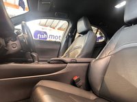USED 2021 71 LEXUS UX 300e 54.3kWh SUV 5dr Electric Auto (204 ps)+2 KEYS+1 FORMER KEEPER+HISTORY+2 CABLES+PREMIUM PLUS PACK+CLIMATE+PRIVACY+PARK CONTROL WITH CAMERA+FULL LEATHER SEATS+BLUETOOTH+MEDIA+APPS+ALLOYS+ 2 KEYS+1 FORMER KEEPER+HISTORY+2 CABLES+PREMIUM PLUS PACK+CLIMATE+PRIVACY+PARK CONTROL WITH CAMERA+FULL LEATHER SEATS+BLUETOOTH+MEDIA+APPS+ALLOYS+HPI CLEAR