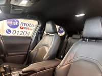 USED 2021 71 LEXUS UX 300e 54.3kWh SUV 5dr Electric Auto (204 ps)+2 KEYS+1 FORMER KEEPER+HISTORY+2 CABLES+PREMIUM PLUS PACK+CLIMATE+PRIVACY+PARK CONTROL WITH CAMERA+FULL LEATHER SEATS+BLUETOOTH+MEDIA+APPS+ALLOYS+ 2 KEYS+1 FORMER KEEPER+HISTORY+2 CABLES+PREMIUM PLUS PACK+CLIMATE+PRIVACY+PARK CONTROL WITH CAMERA+FULL LEATHER SEATS+BLUETOOTH+MEDIA+APPS+ALLOYS+HPI CLEAR