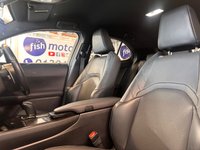 USED 2021 71 LEXUS UX 300e 54.3kWh SUV 5dr Electric Auto (204 ps)+2 KEYS+1 FORMER KEEPER+HISTORY+2 CABLES+PREMIUM PLUS PACK+CLIMATE+PRIVACY+PARK CONTROL WITH CAMERA+FULL LEATHER SEATS+BLUETOOTH+MEDIA+APPS+ALLOYS+ 2 KEYS+1 FORMER KEEPER+HISTORY+2 CABLES+PREMIUM PLUS PACK+CLIMATE+PRIVACY+PARK CONTROL WITH CAMERA+FULL LEATHER SEATS+BLUETOOTH+MEDIA+APPS+ALLOYS+HPI CLEAR