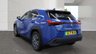 USED 2021 71 LEXUS UX 300e 54.3kWh SUV 5dr Electric Auto (204 ps)+2 KEYS+1 FORMER KEEPER+HISTORY+2 CABLES+PREMIUM PLUS PACK+CLIMATE+PRIVACY+PARK CONTROL WITH CAMERA+FULL LEATHER SEATS+BLUETOOTH+MEDIA+APPS+ALLOYS+ 2 KEYS+1 FORMER KEEPER+HISTORY+2 CABLES+PREMIUM PLUS PACK+CLIMATE+PRIVACY+PARK CONTROL WITH CAMERA+FULL LEATHER SEATS+BLUETOOTH+MEDIA+APPS+ALLOYS+HPI CLEAR